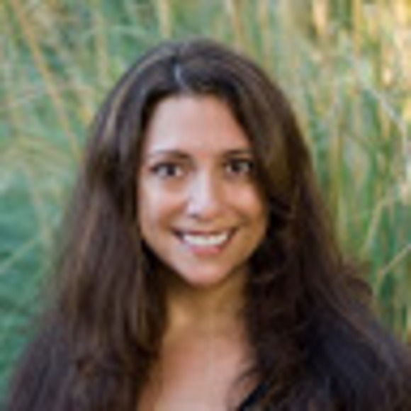 Meet your Posher, Gwyn - Picture 1 of 1